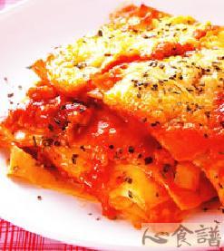 �⽴ǧ���������