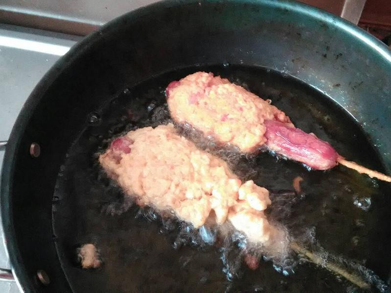 �޵�ˬ��ը�ȹ�������