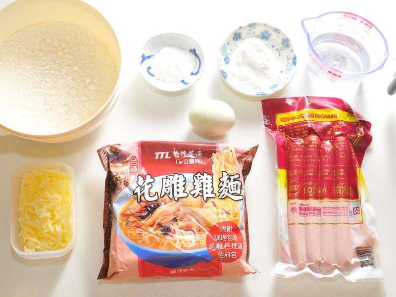 �޵�ˬ��ը�ȹ�������