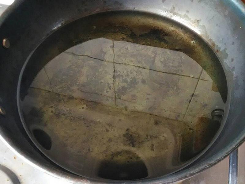 �޵�ˬ��ը�ȹ�������