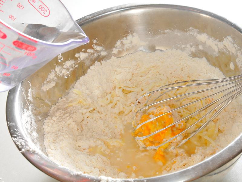 �޵�ˬ��ը�ȹ�������