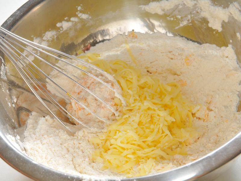 �޵�ˬ��ը�ȹ�������