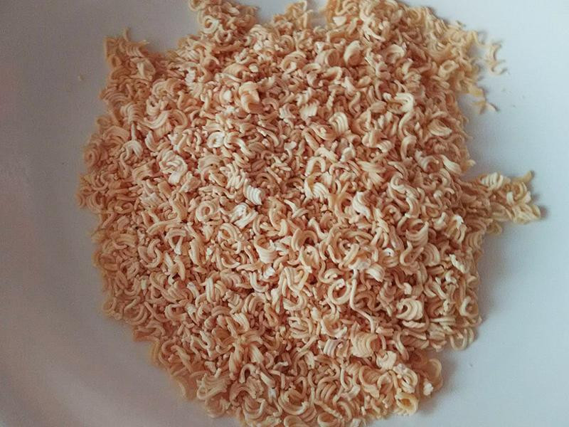 �޵�ˬ��ը�ȹ�������