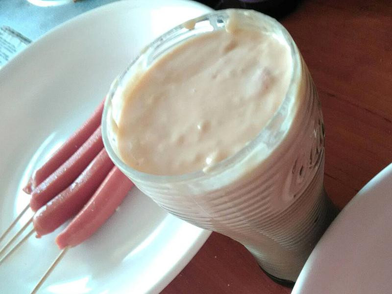 �޵�ˬ��ը�ȹ�������