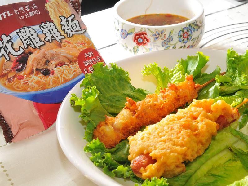 �޵�ˬ��ը�ȹ�������