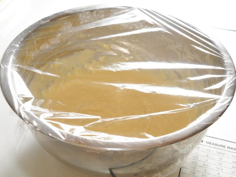 �޵�ˬ��ը�ȹ�������