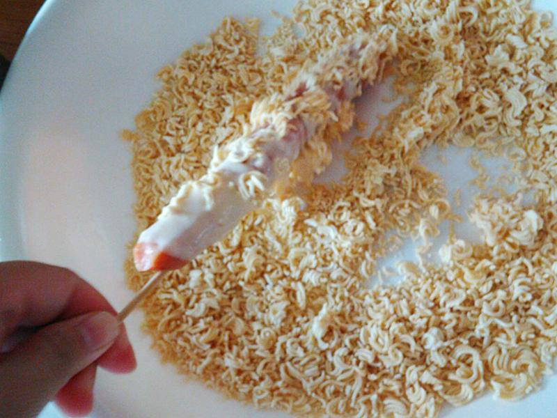 �޵�ˬ��ը�ȹ�������