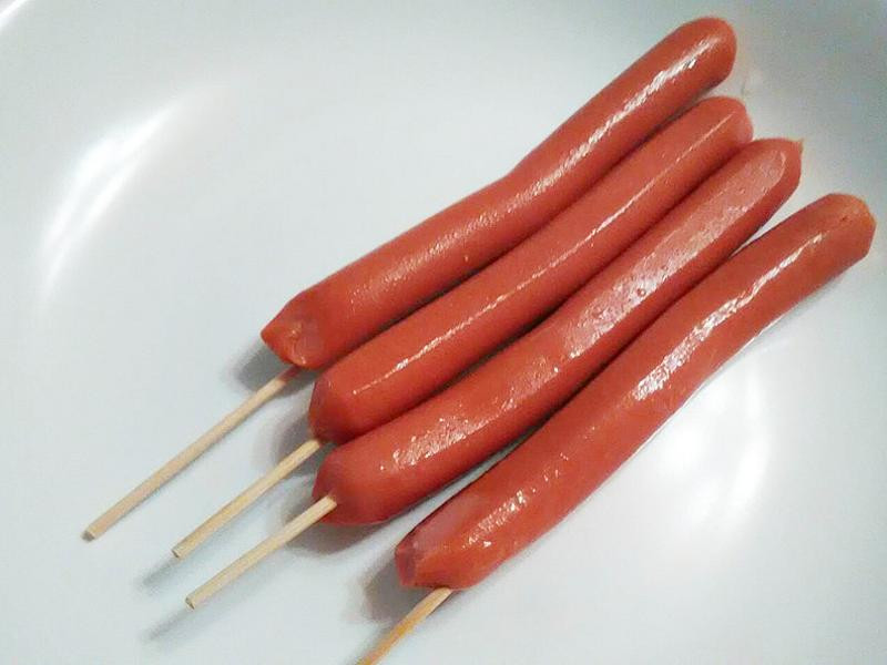 �޵�ˬ��ը�ȹ�������