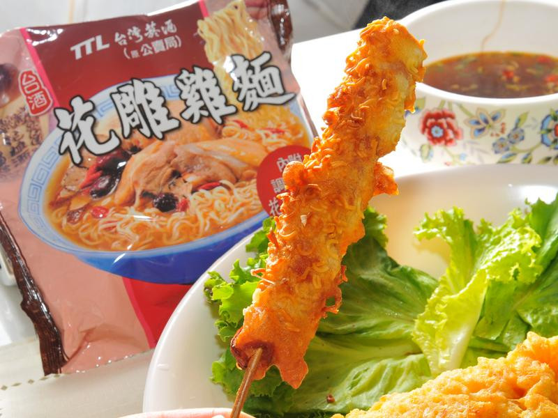 �޵�ˬ��ը�ȹ�������