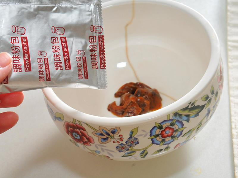 �޵�ˬ��ը�ȹ�������