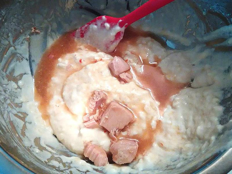 �޵�ˬ��ը�ȹ�������