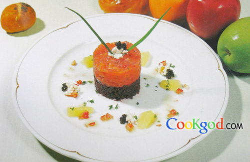 ��ʽ�����������