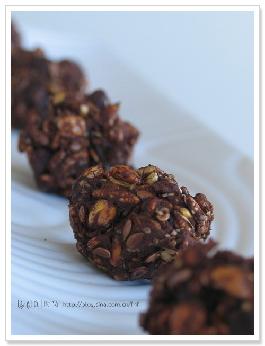 ���򵥺��ɿ����׻��������