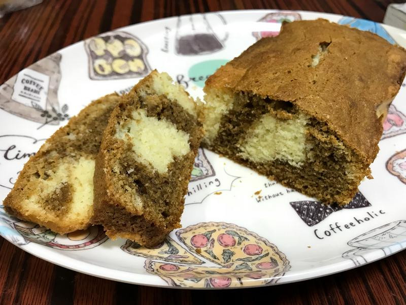 ���ȴ���ʯ�����������