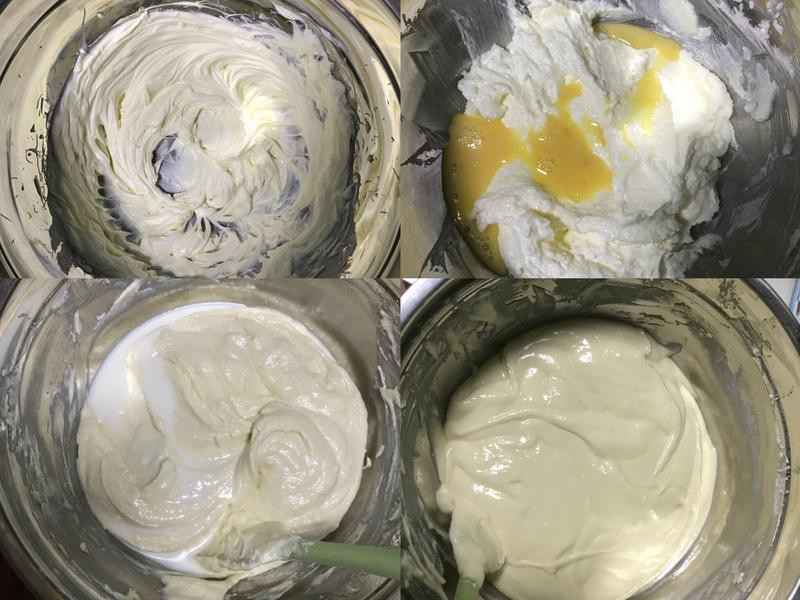 ���ȴ���ʯ�����������