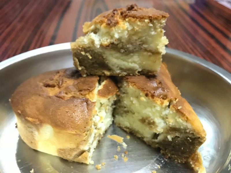 ���ȴ���ʯ�����������