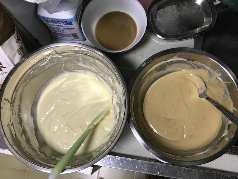 ���ȴ���ʯ�����������