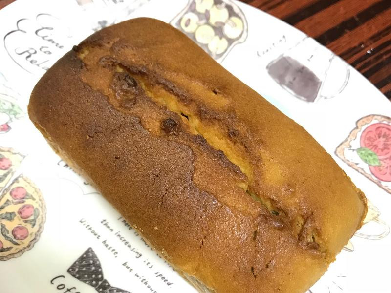 ���ȴ���ʯ�����������