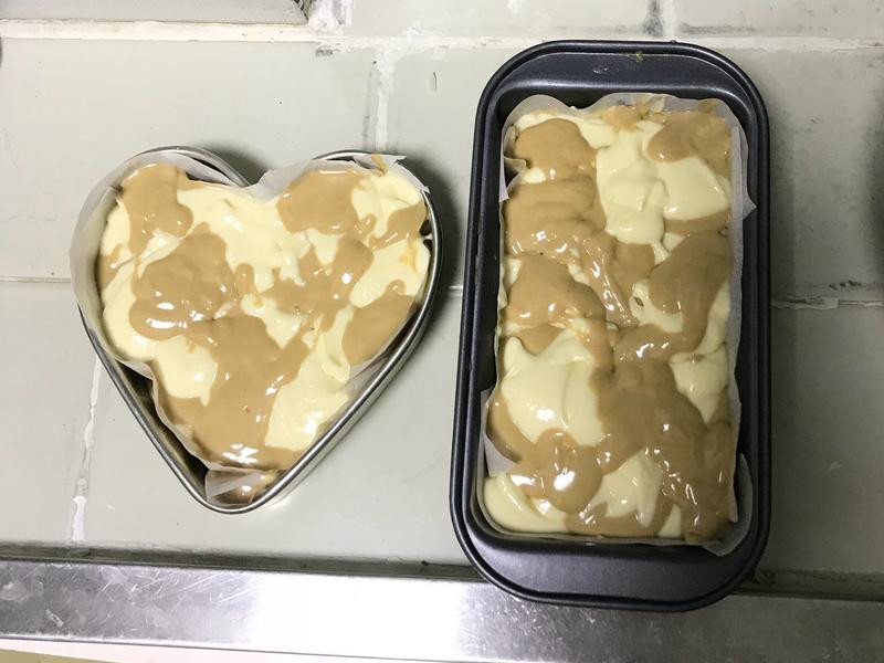 ���ȴ���ʯ�����������