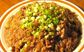 ����������������