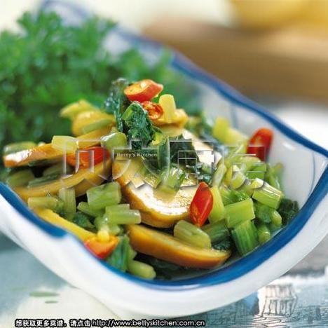 ѩ���ؼ�������