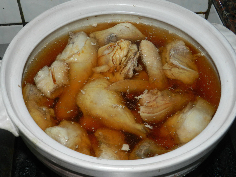 �������ν���~��������������