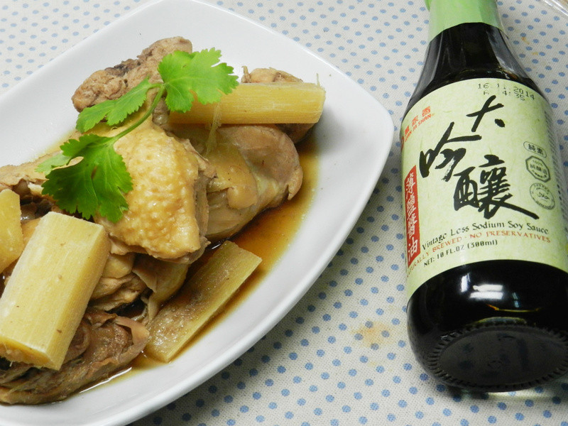 �������ν���~��������������