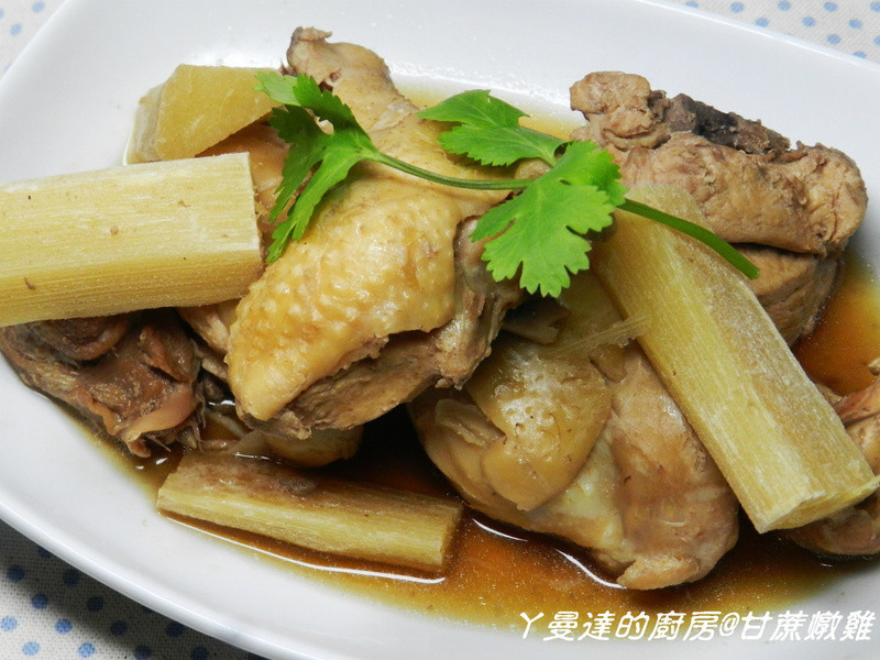 �������ν���~��������������