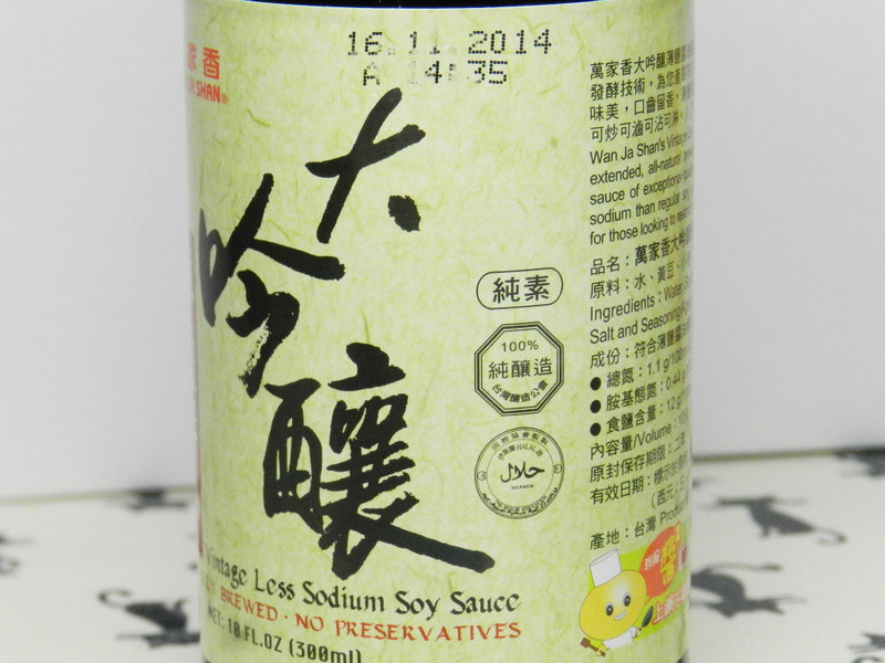 �������ν���~��������������