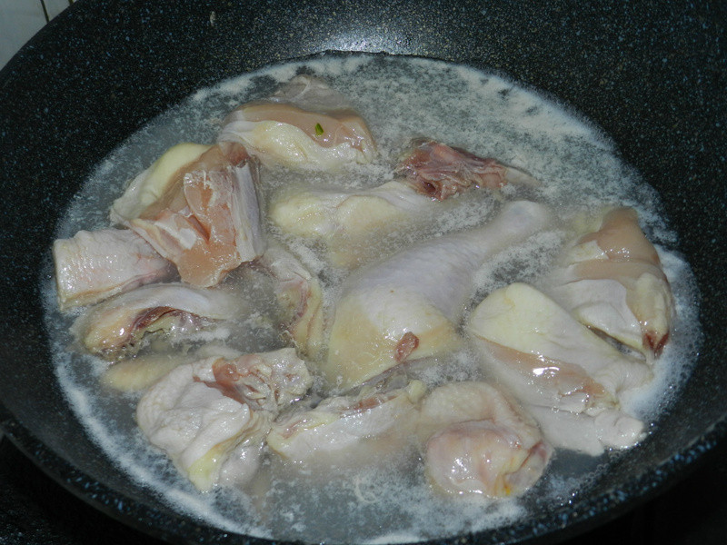 �������ν���~��������������