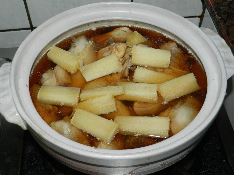 �������ν���~��������������