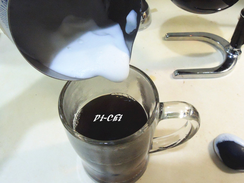 DIY�㴼���ݿ��ȵ�����