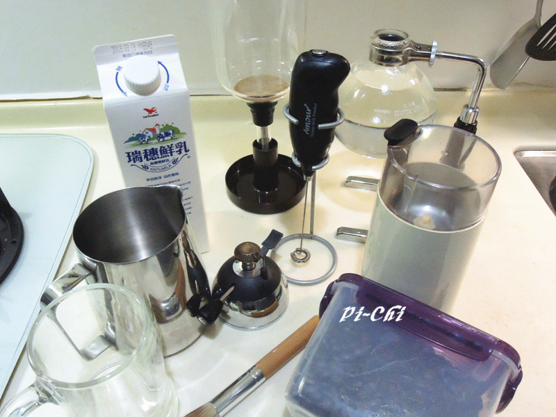 DIY�㴼���ݿ��ȵ�����