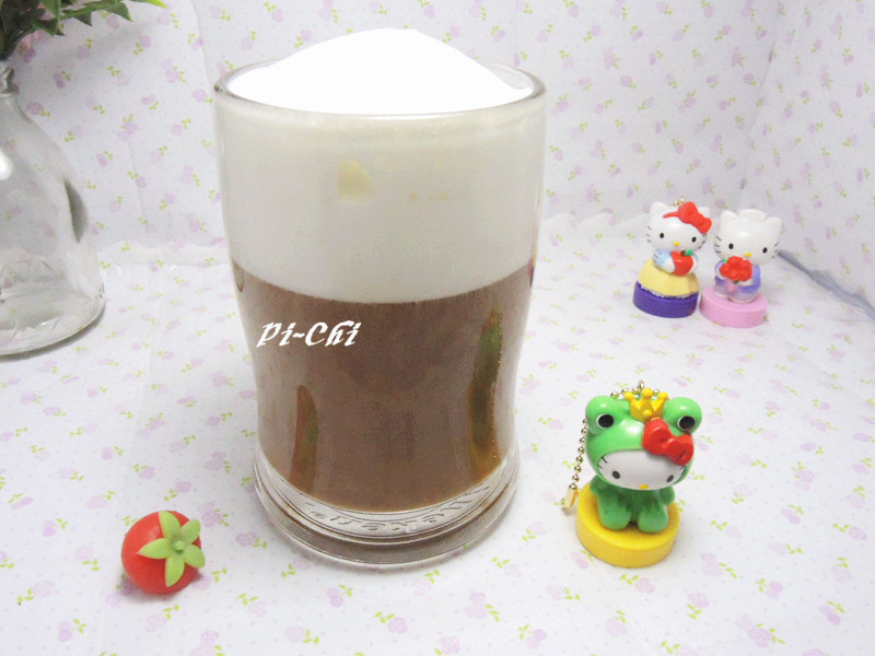 DIY�㴼���ݿ��ȵ�����