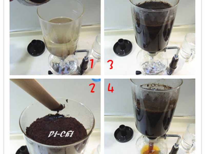 DIY�㴼���ݿ��ȵ�����