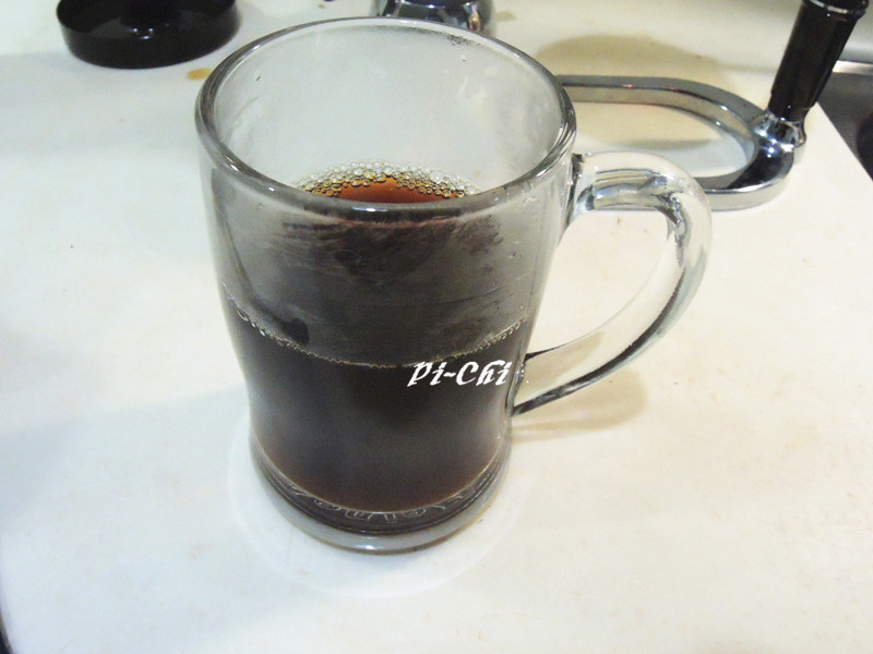 DIY�㴼���ݿ��ȵ�����