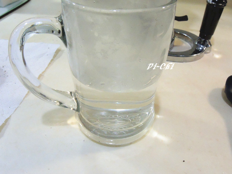 DIY�㴼���ݿ��ȵ�����