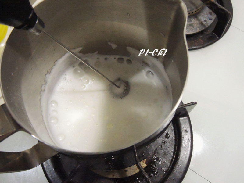 DIY�㴼���ݿ��ȵ�����