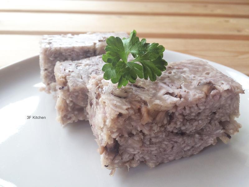 Ïã¹½ËØÔïÓóÍ·Ç©µÄ×ö·¨