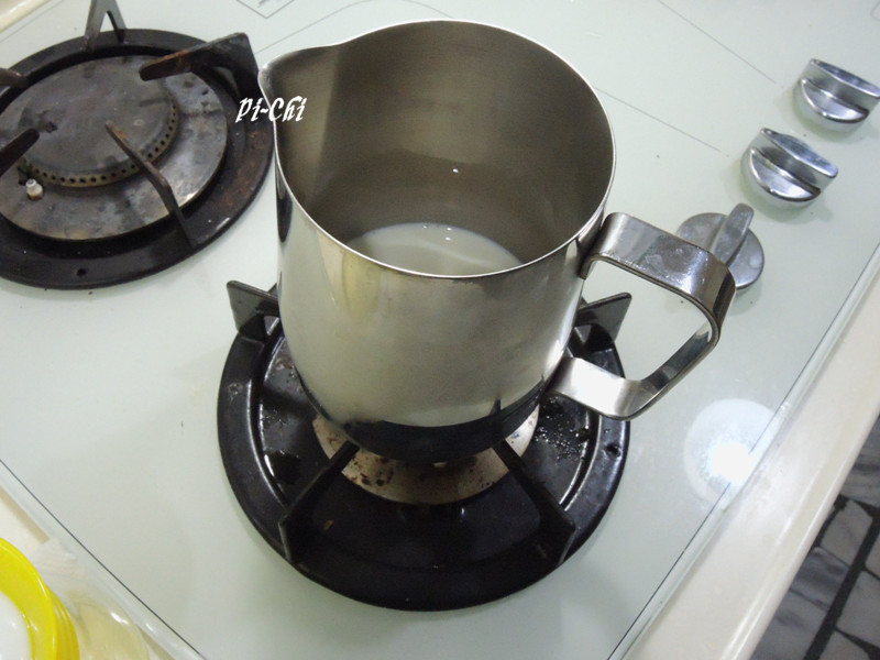 DIY�㴼���ݿ��ȵ�����