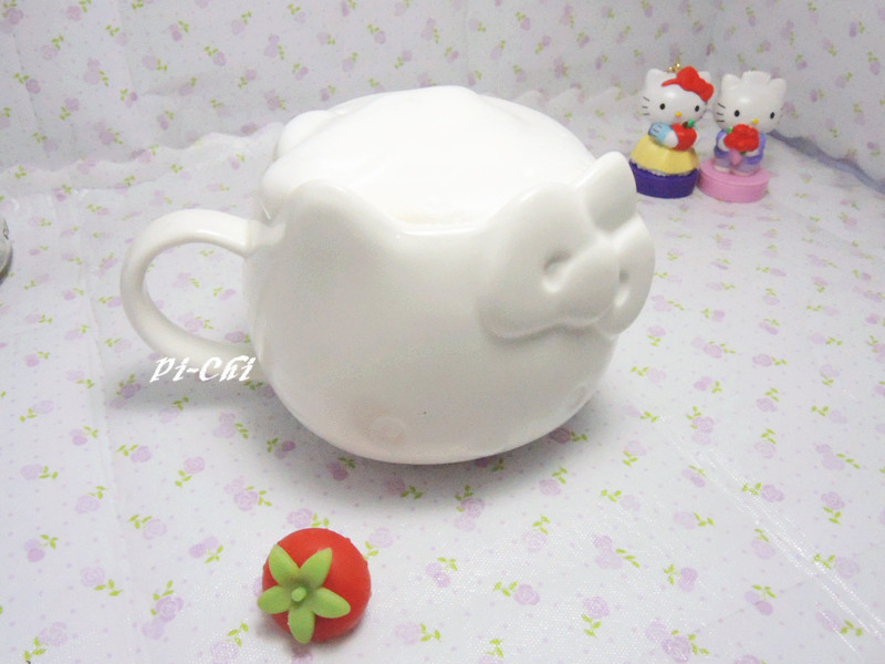 DIY�㴼���ݿ��ȵ�����