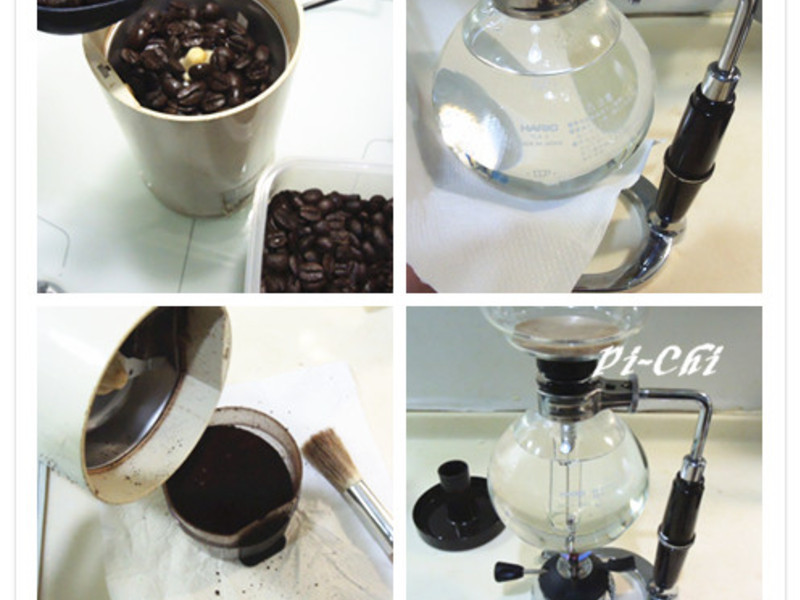 DIY�㴼���ݿ��ȵ�����