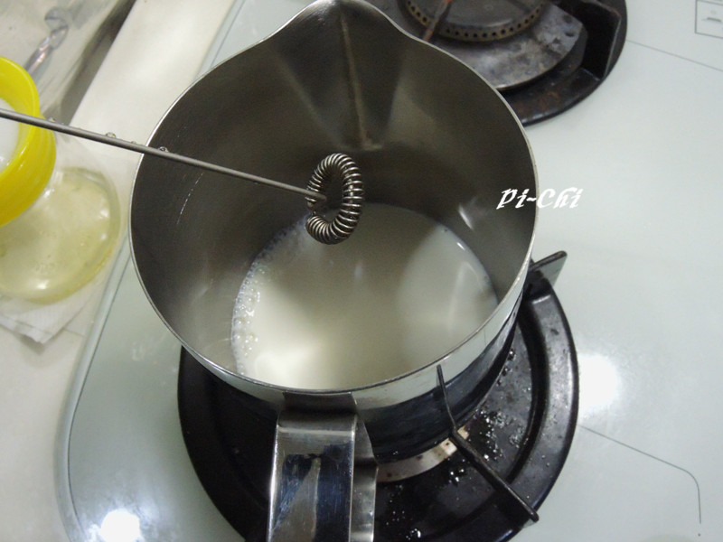 DIY�㴼���ݿ��ȵ�����