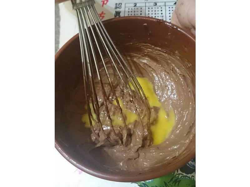 ��¶�ɿ������ɵ�����