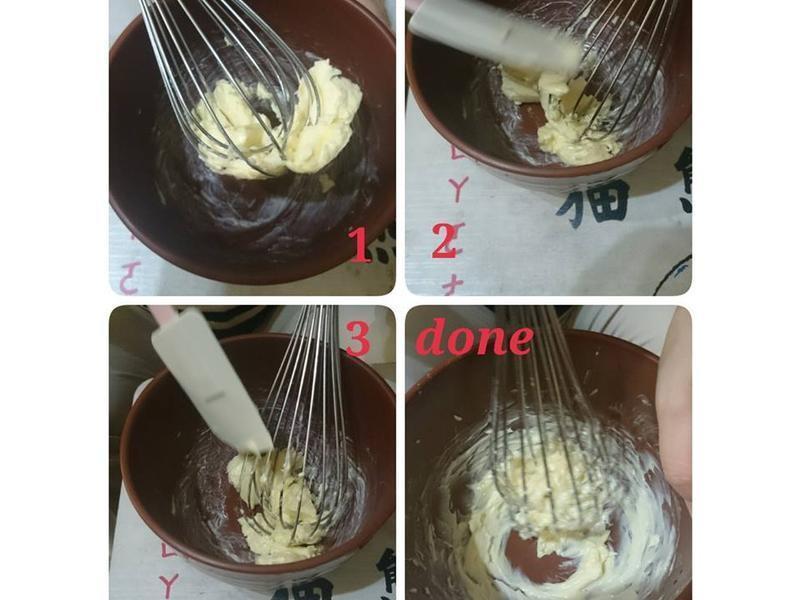 ��¶�ɿ������ɵ�����