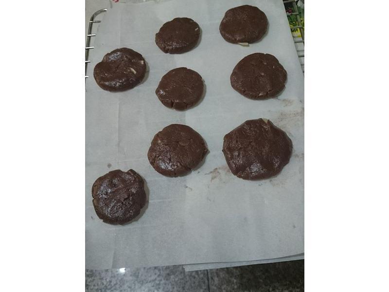 ��¶�ɿ������ɵ�����