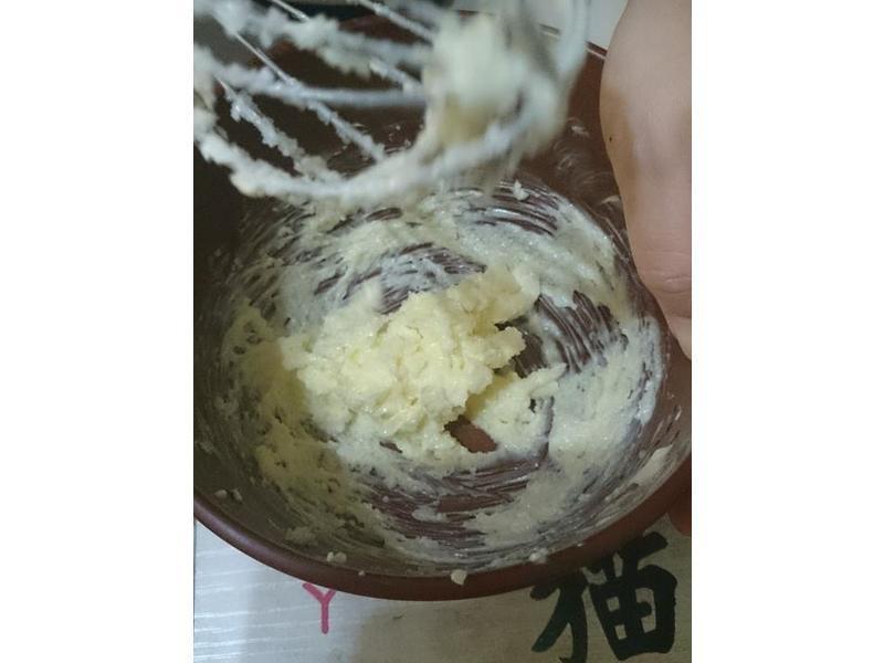 ��¶�ɿ������ɵ�����