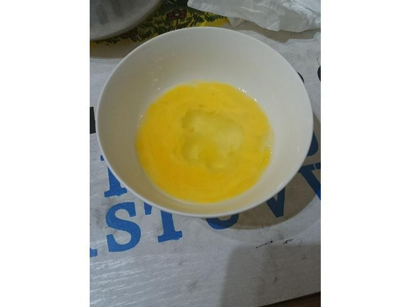 ��¶�ɿ������ɵ�����