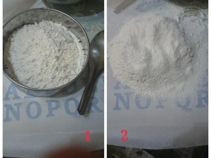 ��¶�ɿ������ɵ�����