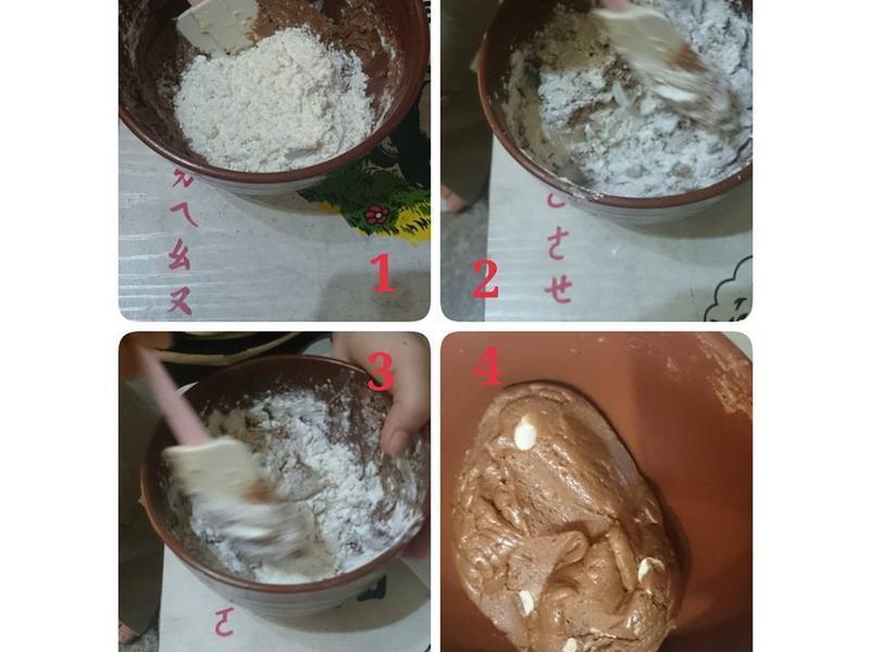 ��¶�ɿ������ɵ�����